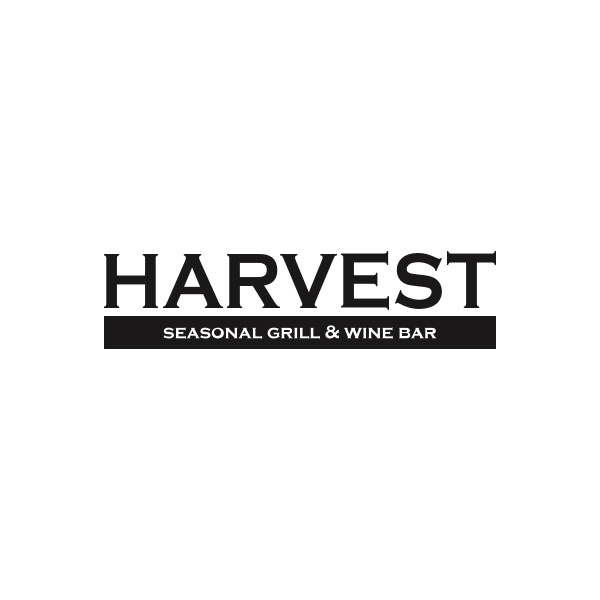 harvest600x600