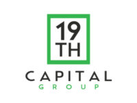 19thcapital_logo-200x150