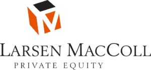LarsonMacColl_PrivateEquity_1_ (1)