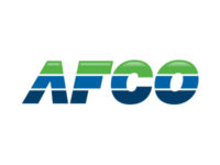 afco_logo-200x150