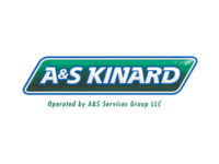 askinard_logo-200x150
