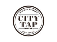 citytaphouse_logo-200x150