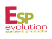 epsevolution_logo-200x150
