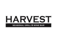 harvest_logo-200x150