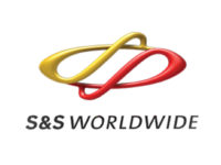 ss_logo-200x150