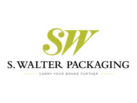 swalterpackaging_logo-2-200x150