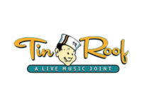 tinroof_logo-200x150