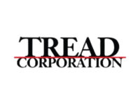 tread_logo-200x150