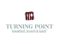 turningpoint_logo-200x150