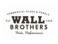 wallbros_logo-200x150